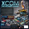 xcom-the-board-game (2)