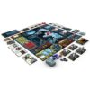 xcom-the-board-game (3)