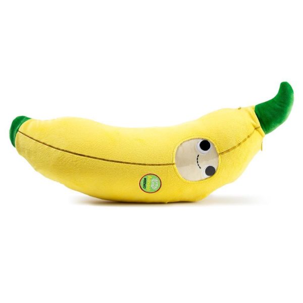100-polyester-yummy-world-banana-food-plush-1_2048x