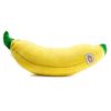 100-polyester-yummy-world-banana-food-plush-3_2048x