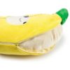 100-polyester-yummy-world-banana-food-plush-4_2048x