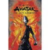 51675-avatar-the-last-airbender-poster