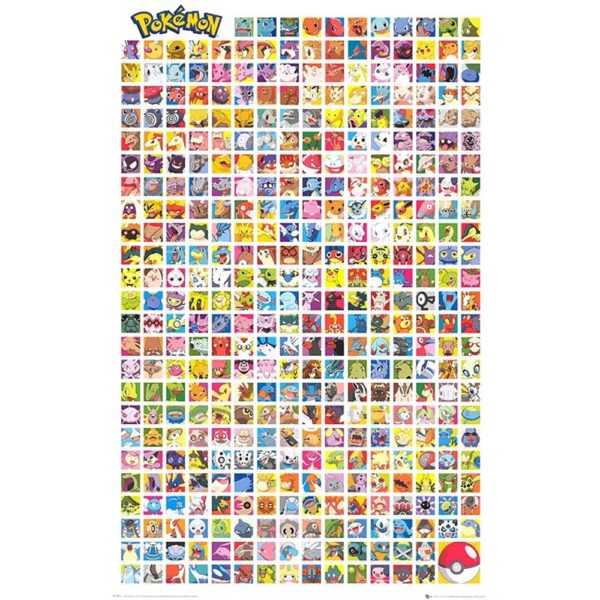 51930-pokemon-white-poster
