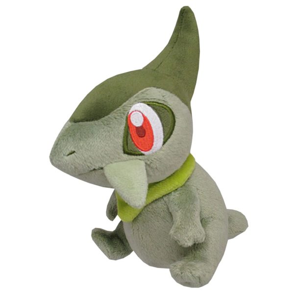 axew-all-star-collection-plush