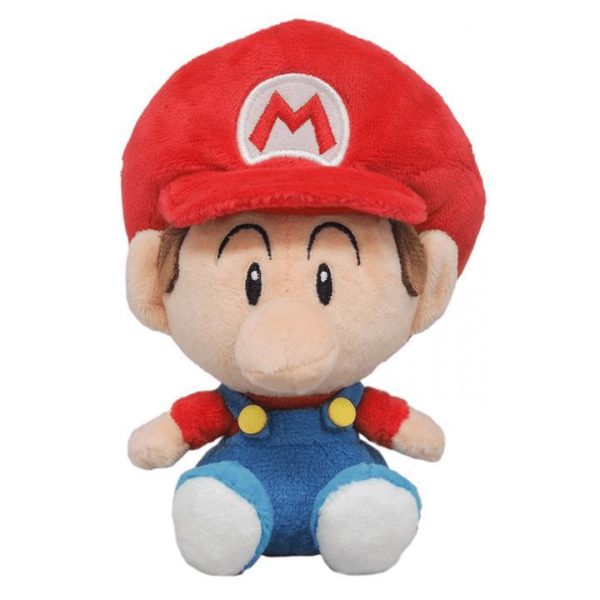 baby-mario-all-star-collection-plush (1)