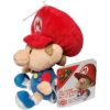baby-mario-all-star-collection-plush (2)