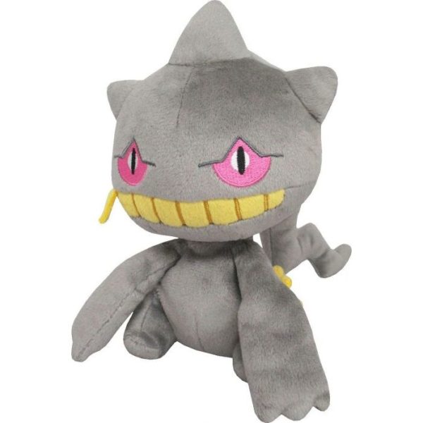 banette-all-star-collection-plush (1)