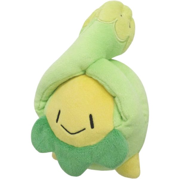 budew-all-star-collection-plush