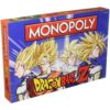 dragon-ball-z-monopoly (1)