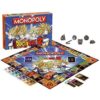 dragon-ball-z-monopoly (3)