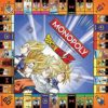 dragon-ball-z-monopoly (4)