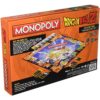 dragon-ball-z-monopoly (5)