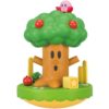 kirby-whispy-woods-coin-bank-figure (1)