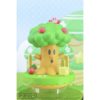 kirby-whispy-woods-coin-bank-figure (3)