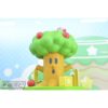 kirby-whispy-woods-coin-bank-figure (4)