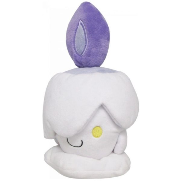 litwick-all-star-collection-plush (1)