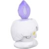 litwick-all-star-collection-plush (2)