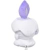 litwick-all-star-collection-plush (3)