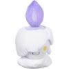 litwick-all-star-collection-plush (4)