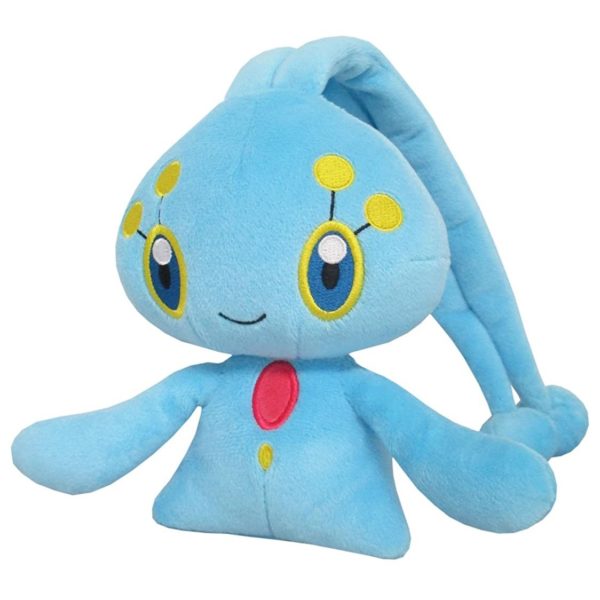 manaphy-all-star-collection-plush