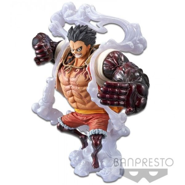 one-piece-luffy-gear-fourth-special-king-of-artist- (1)