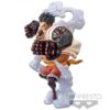 one-piece-luffy-gear-fourth-special-king-of-artist- (3)