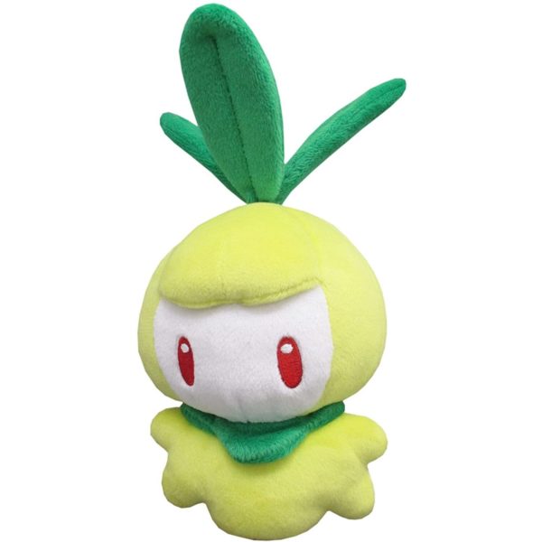 petilil-all-star-collection-plush
