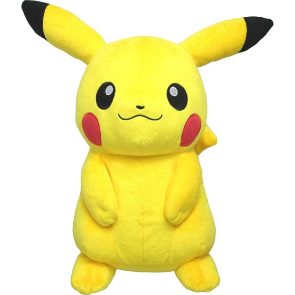 pikachu-medium-all-star-collection-plush (1)