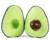 plush-yummy-world-large-eva-the-avocado-plush-3_2048x