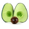 plush-yummy-world-large-eva-the-avocado-plush-4_2048x