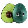 plush-yummy-world-large-eva-the-avocado-plush-5_2048x