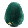 plush-yummy-world-large-eva-the-avocado-plush-8_2048x