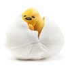 polyester-sanrio-gudetama-lazy-egg-medium-plush-by-kidrobot-3_2048x