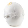 polyester-sanrio-gudetama-lazy-egg-medium-plush-by-kidrobot-4_2048x