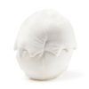 polyester-sanrio-gudetama-lazy-egg-medium-plush-by-kidrobot-5_2048x