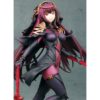 scathach-lancer-sss-figure (1)