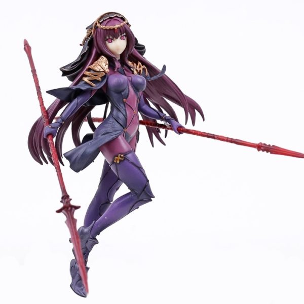 scathach-lancer-sss-figure (10)