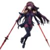 scathach-lancer-sss-figure (2)
