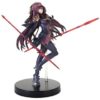 scathach-lancer-sss-figure (3)
