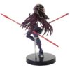 scathach-lancer-sss-figure (4)