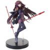 scathach-lancer-sss-figure (5)