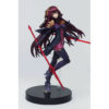 scathach-lancer-sss-figure (6)