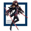 scathach-lancer-sss-figure (7)