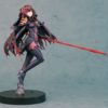 scathach-lancer-sss-figure (8)