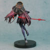 scathach-lancer-sss-figure (9)