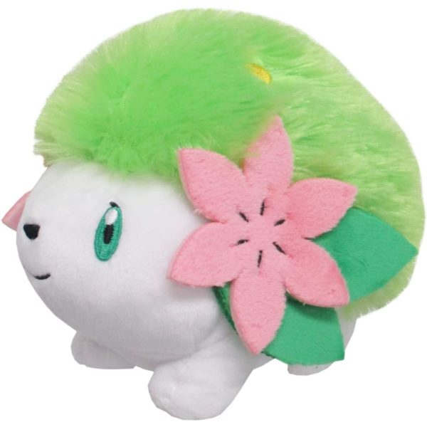 shaymin-land-forme-all-star-collection-plush (1)