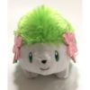 shaymin-land-forme-all-star-collection-plush (2)