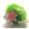shaymin-land-forme-all-star-collection-plush (3)