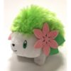 shaymin-land-forme-all-star-collection-plush (4)