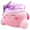 sleeping-kirby-knitted-style-sk-japan-plush (1)